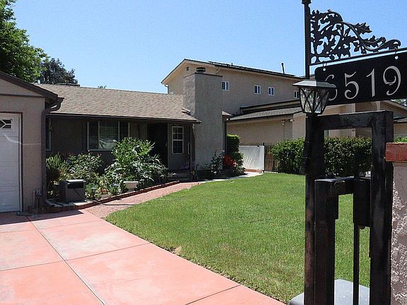 2nd image of 6519 Mary Ellen Ave