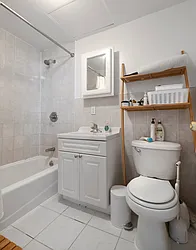 Rented by Spire Group