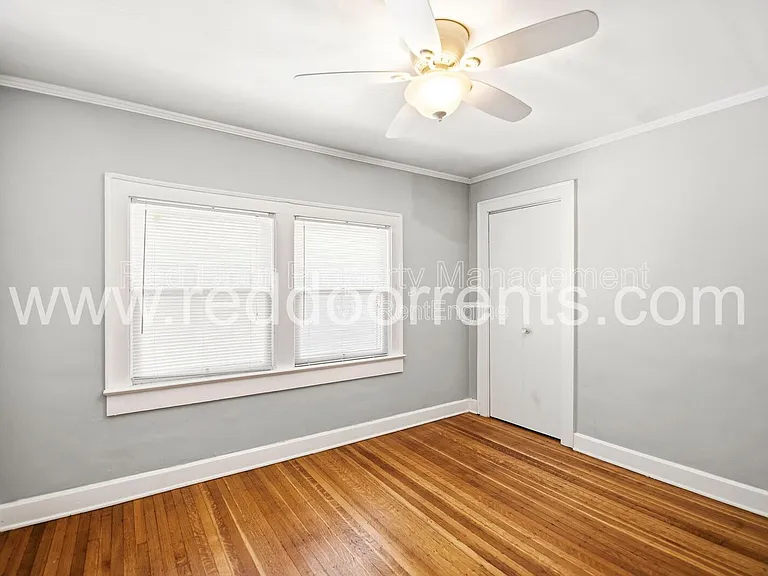 4704 N College Ave — Photo 19