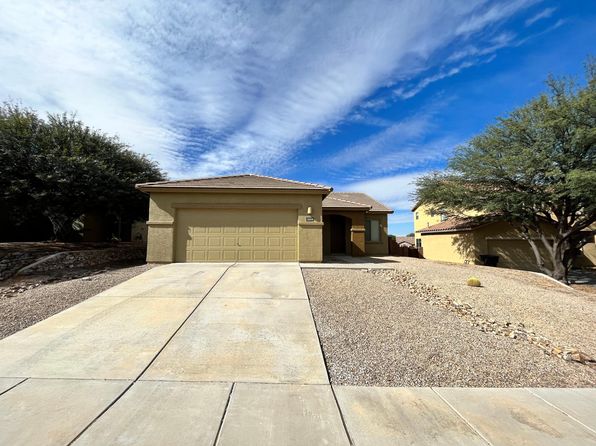 1008 S Stalactites Cir