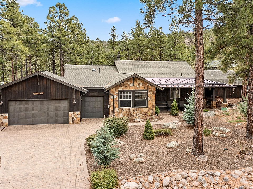1st image of 2610 Rock Spring Ct