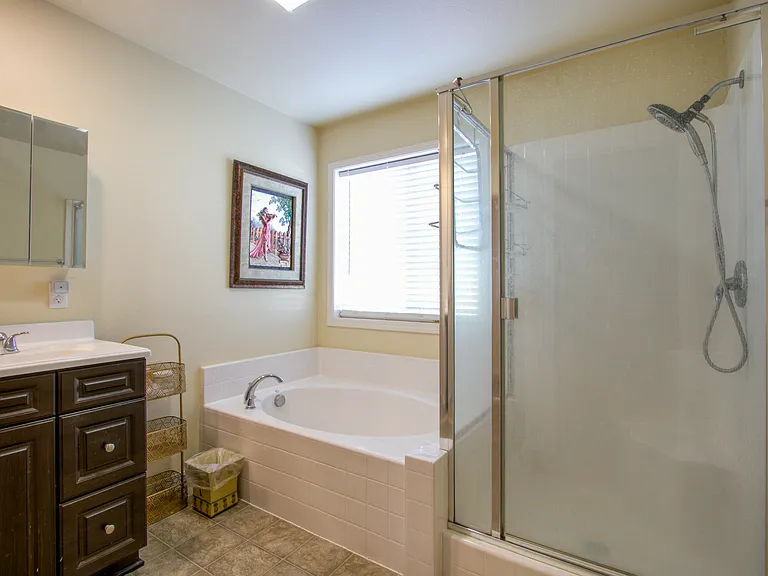 142 Diego Rd — Photo 18