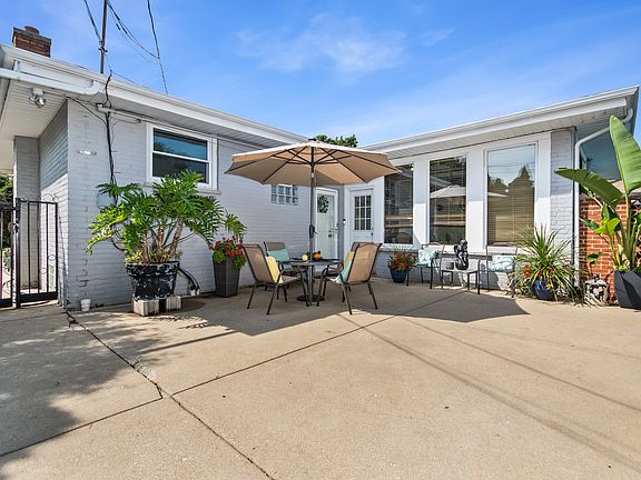 5th image of 8315 Parkside Ave