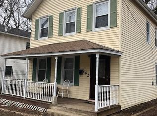 242 Main St, Matawan, NJ 07747