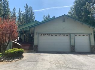 6858 Forest View Ln, Portola, CA 96122