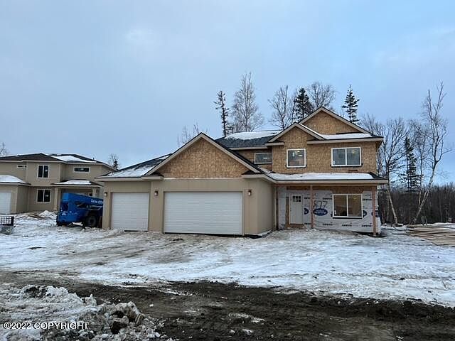 1st image of 11877 E Pella Cir