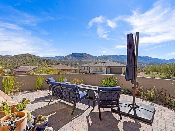 4th image of 66856 E Coronado Way