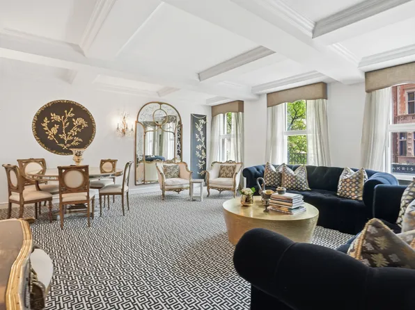 15 East 69th Street image 1 of 19