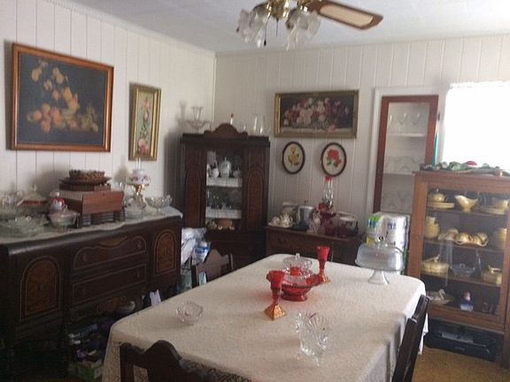 3rd image of 52 Frank S Sessoms Mem Hwy