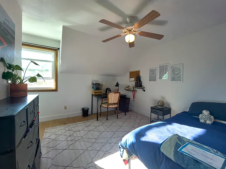 38 Red Ryder Cir — Photo 16