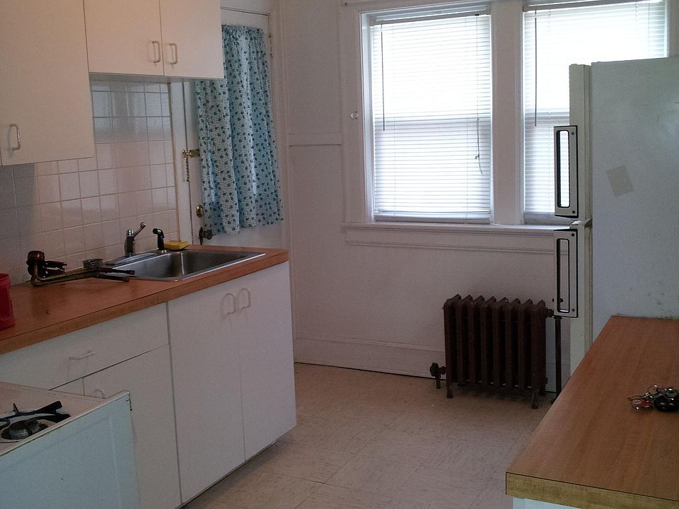 2nd image of 43 Orton Ave APT 232