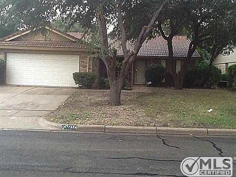 1st image of 7324 Meadow Creek Dr