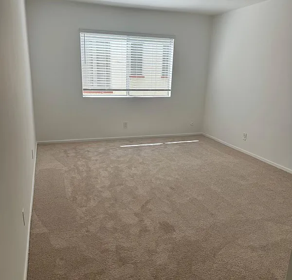 8725 Clifton Way — Photo 14