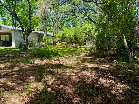 5th image of 95408 Clements Rd