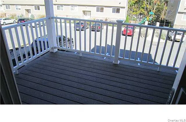 304 Tondo Cir — Photo 15