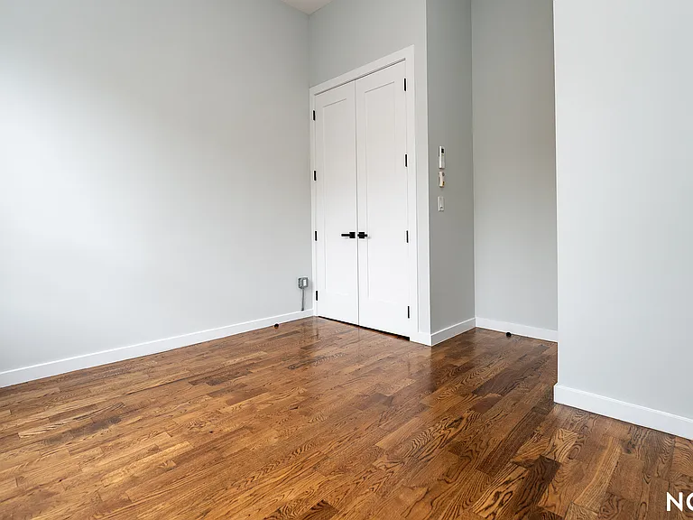 1628 Summerfield St #2B — Photo 16