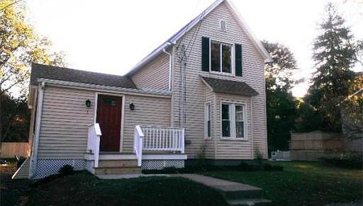 2nd image of 1 Knox St