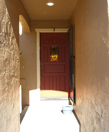 2nd image of 106 Blue Bonnet Ln #3