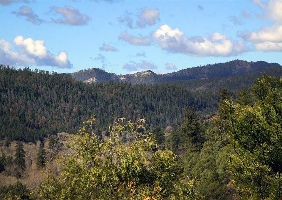 1st image of 2519 County RD 335