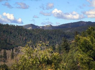 2519 County Road 335, Pagosa Springs, CO 81147