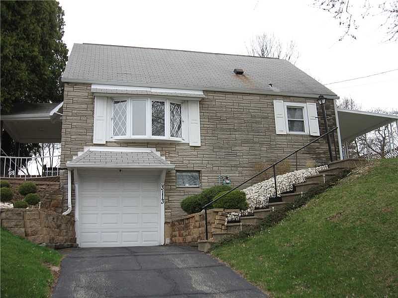 1st image of 3113 Southern Dr