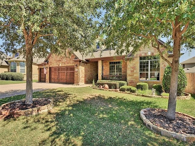 1st image of 3422 Aquamarine Dr