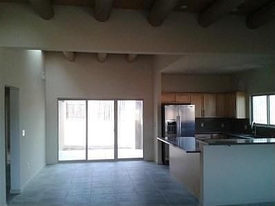 2nd image of 1522 Calle Redondo #41