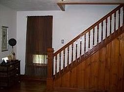 4th image of 104 South St