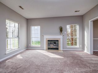 9215 Torrence Crossing Dr, Huntersville, NC 28078