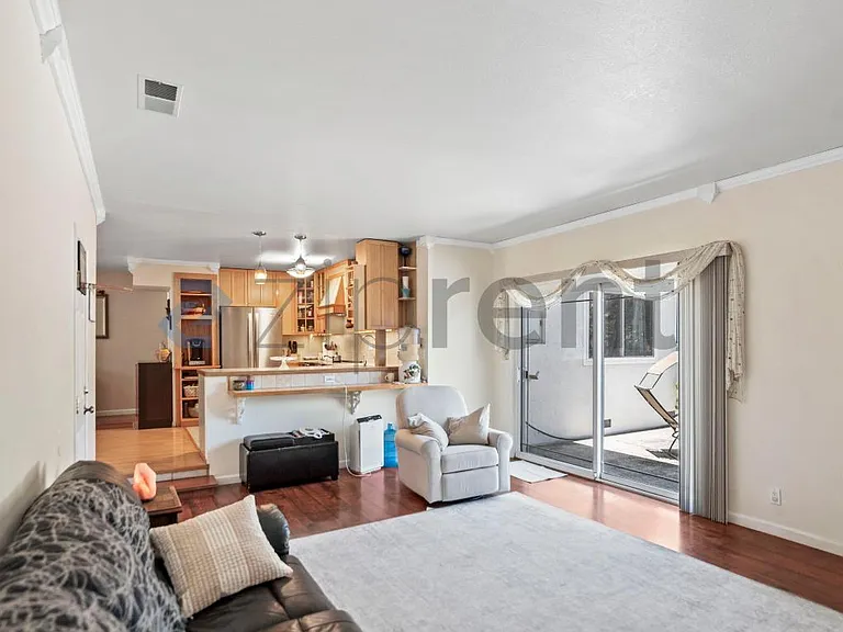 7525 Hazelnut Dr — Photo 21