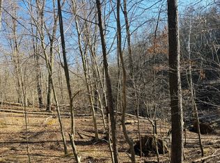 0 Wolverine Dr SE, Sugar Grove, OH 43155