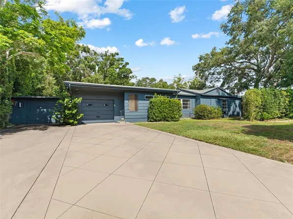 200 66th St N, Saint Petersburg, FL 33710