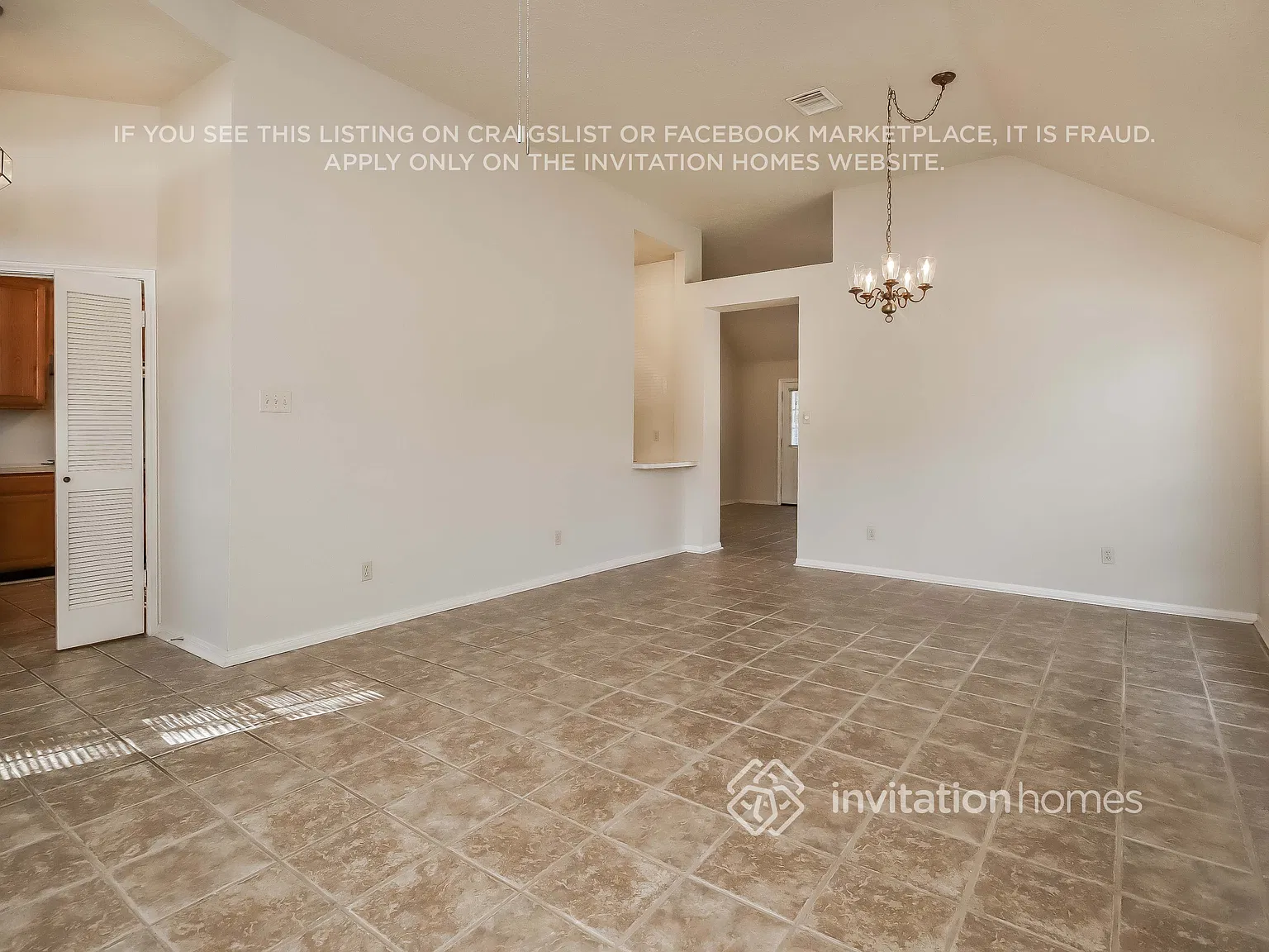 7327 Maple Walk Dr Humble, TX 77346 — Photo 3