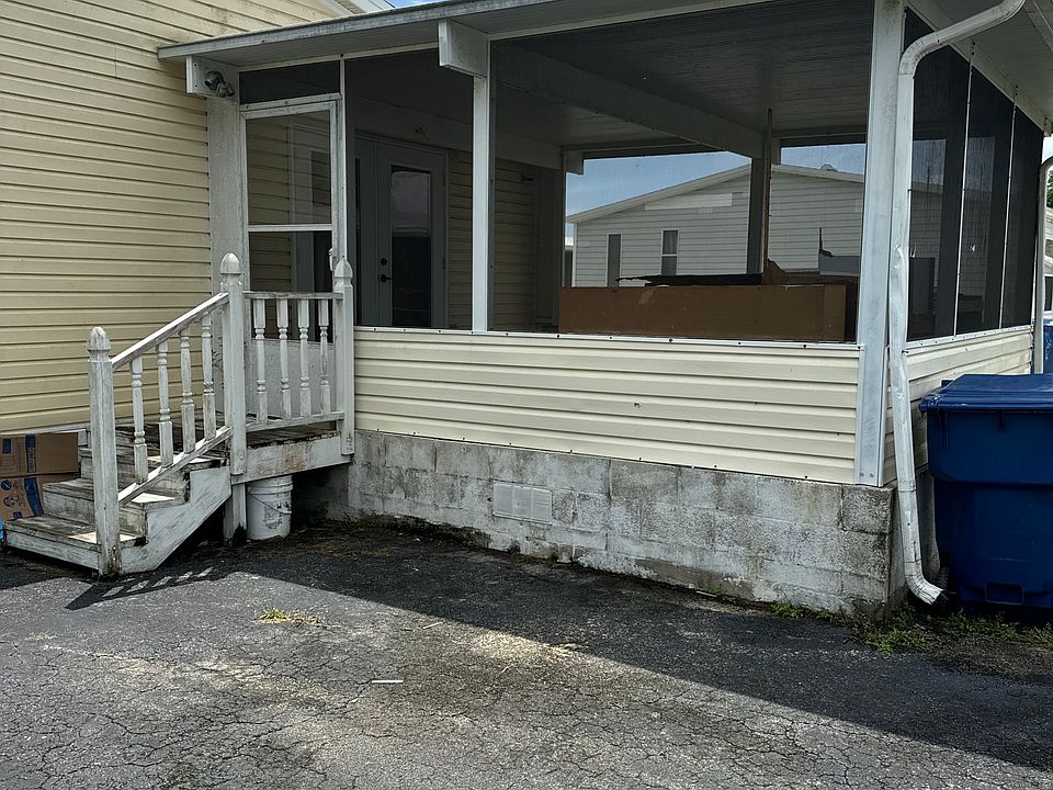 1st image of 35250 SW 177th Ct Unit 50