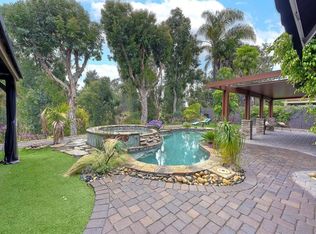 1410 Pambara Cir, Oceanside, CA 92054