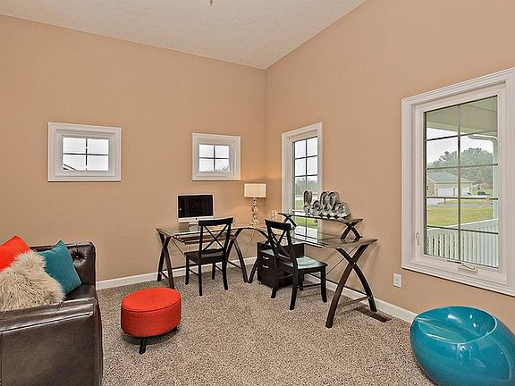 5th image of 1191 Bolich Dr