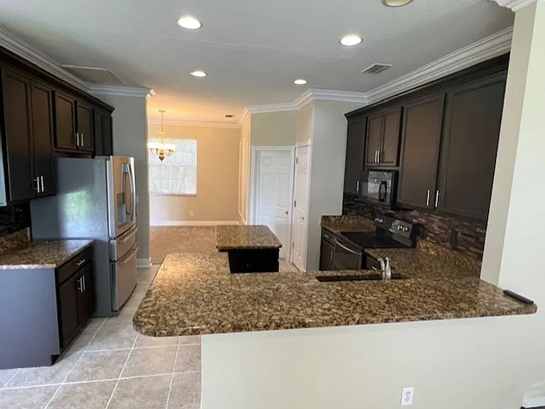 8526 Tidal Bay Ln — Photo 8