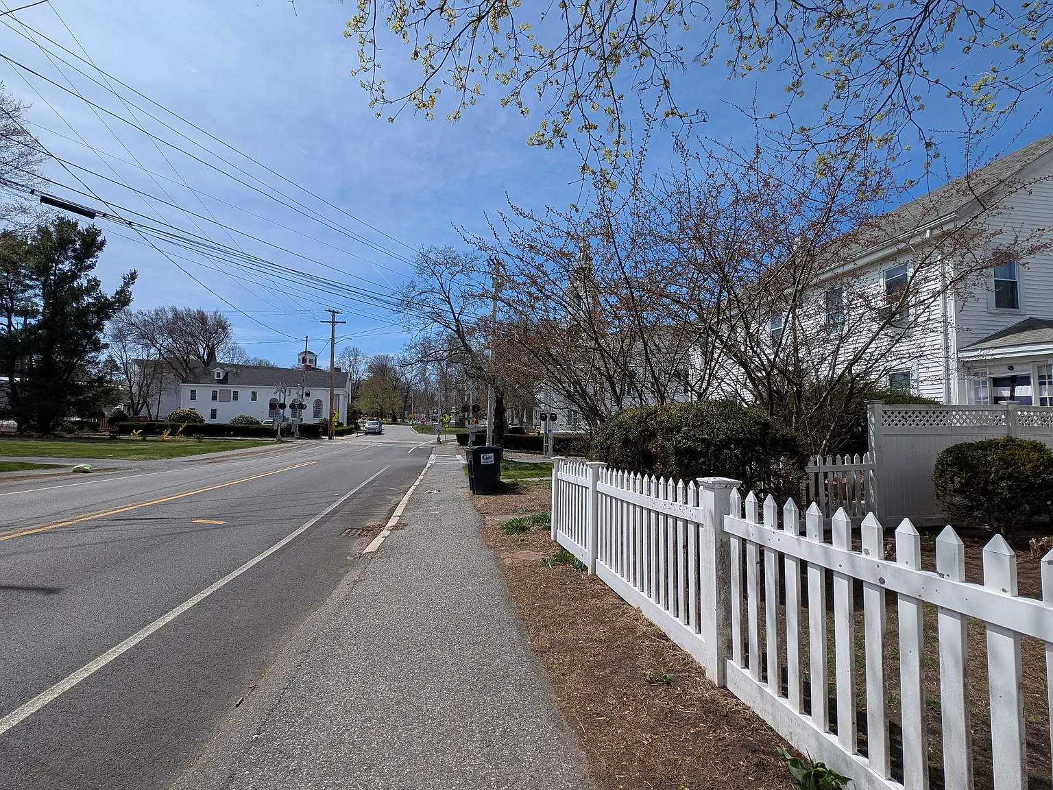 1 bed, $1,600 — Photo 2