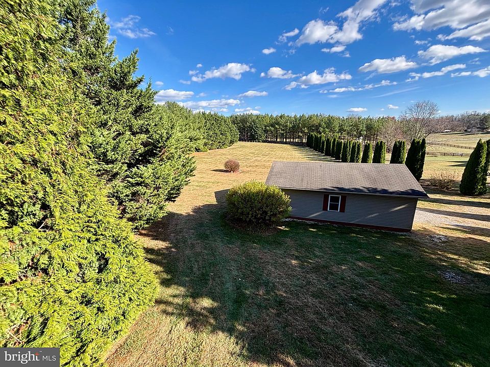 2nd image of 115 Germany Rd