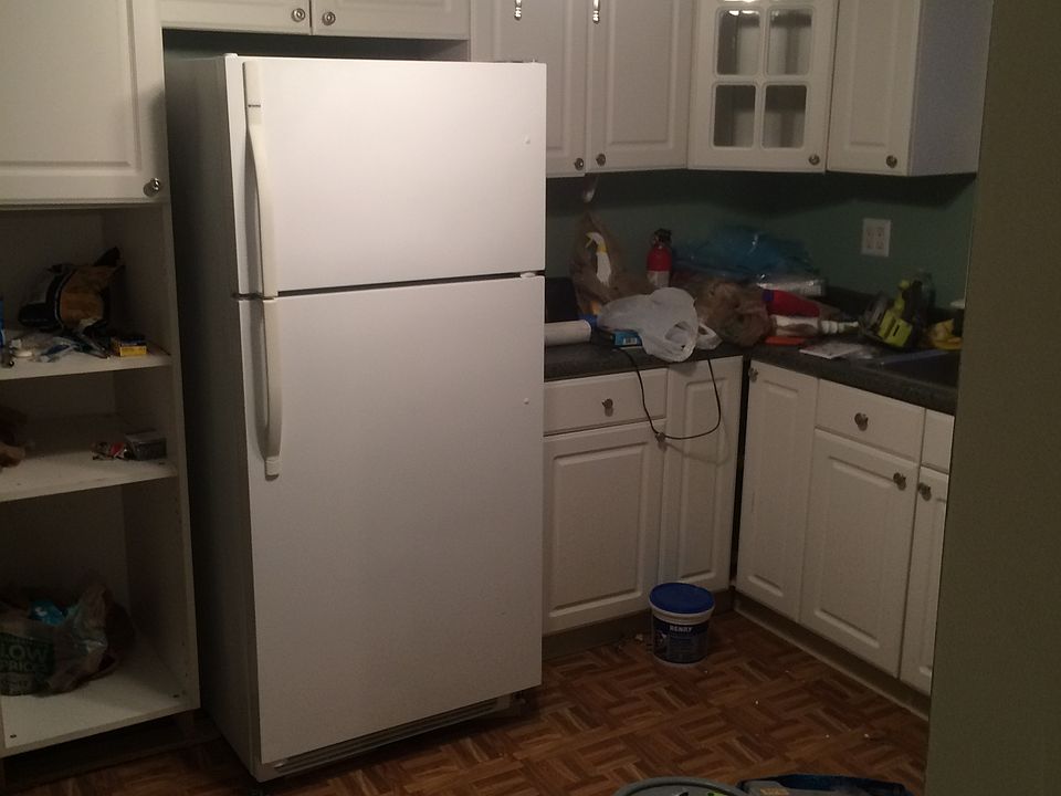 2nd image of 55 Iroquois Ave