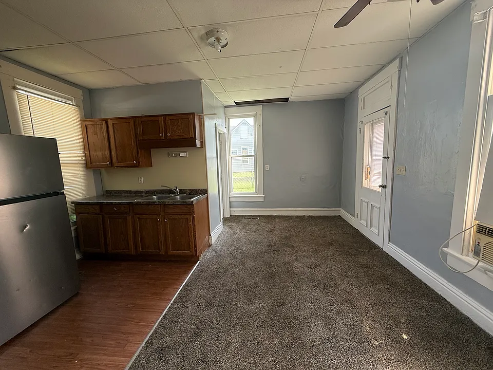 1110 Chartres St #1117