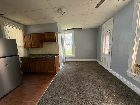 1110 Chartres St #1117, New Albany, IN 47150