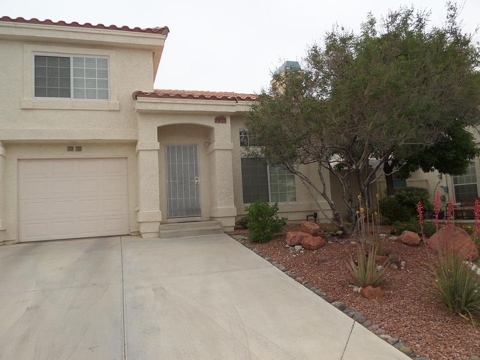 1st image of 7922 Delbonita Ave