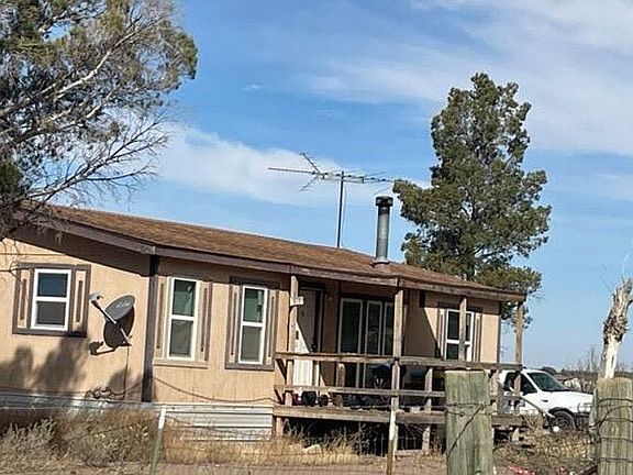 2nd image of 417 Taylor Ranch Rd