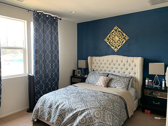 5th image of 12544 Amesbury Cir