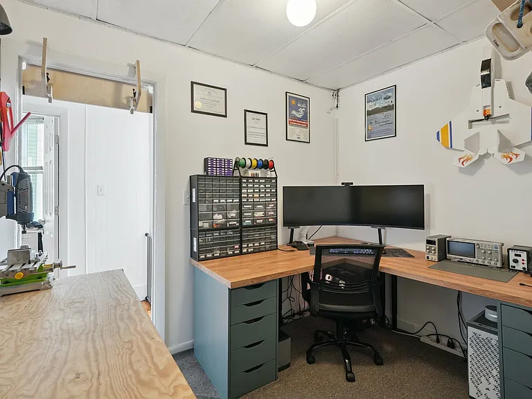 67 Concord Ave #1 — Photo 11