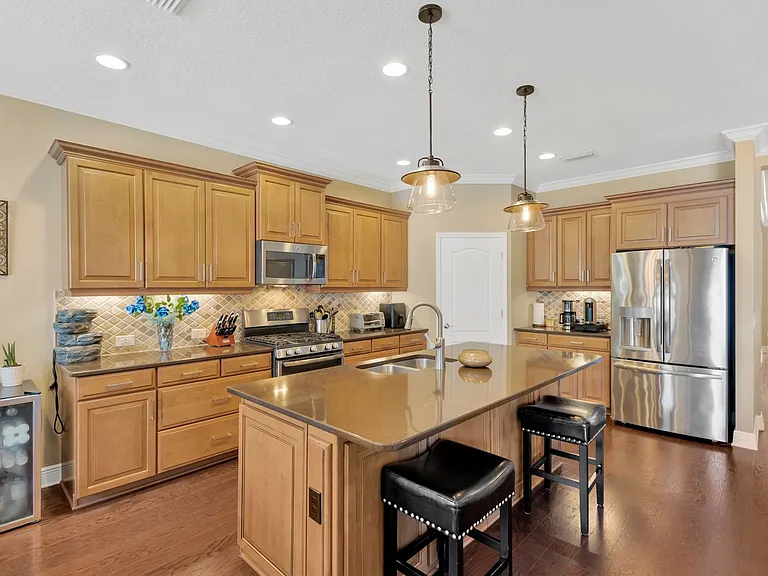 6420 Seasound Dr — Photo 15