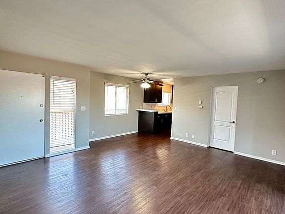 3rd image of 120 Albert Pl #A204
