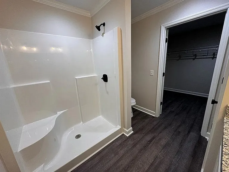132 Gritney Rd — Photo 10