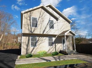 409 Ringgold St, Peekskill, NY 10566